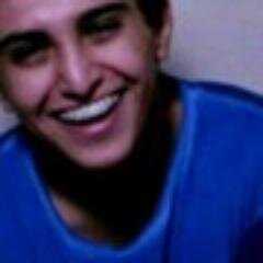 وَ إن بدَينا بَ الأمانيَ # انٺَ كِل الليَ ابيههَ (=|♥♥♥~   