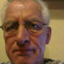 stuart booth - @strtbooth16 - Twitter