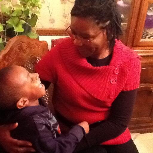 Science Edu. /Consult. @Rockhurst - Associate Pastor- Bible Teacher - Founder & Direct. of Naomi's House Women's Ministries & The House of Boaz Men's Min.