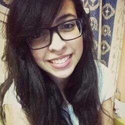 TitusCaleban's profile picture. What the hell is a bio anyway. Instagram : yasminxb