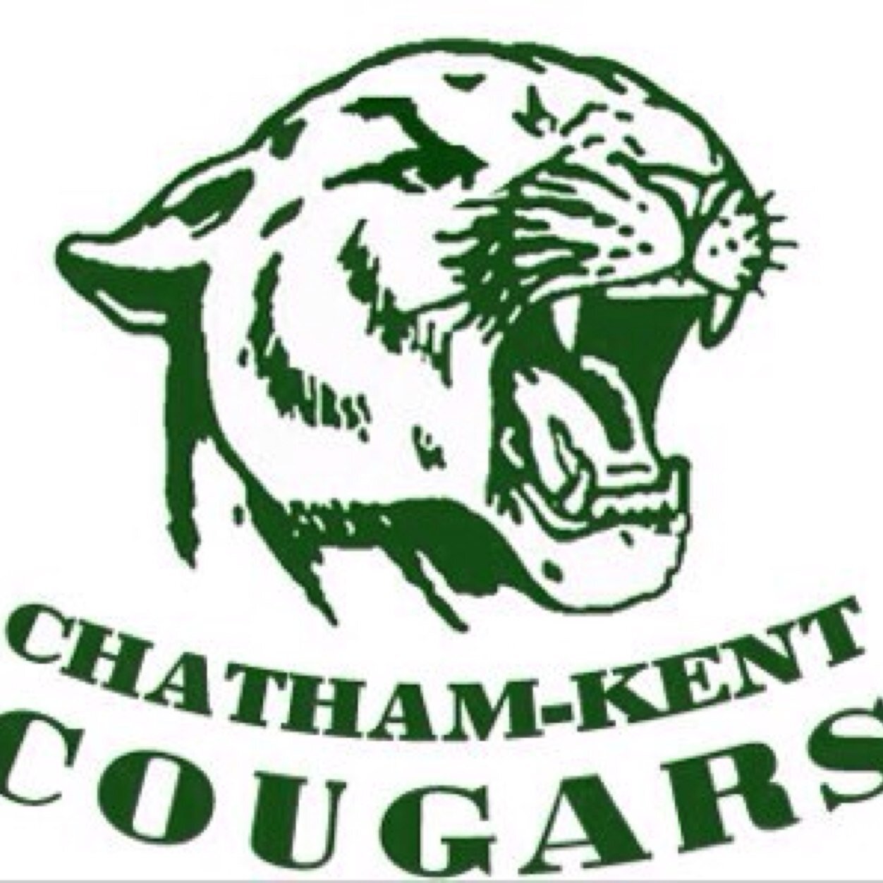 Official Twitter account for the Chatham-Kent Cougars.