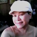 teresita rosete - @teresnake528 - Twitter