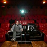 Adam Roberts (@wasteofmind) 's Twitter Profile