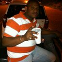 jose Borbon - @PhilipsBorbon - Twitter