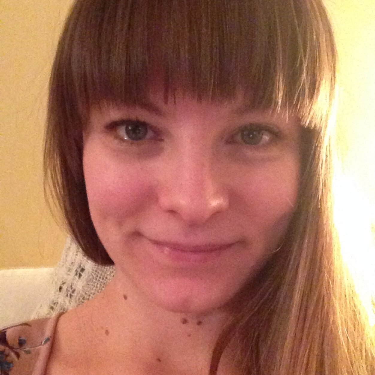 0Leary's profile picture. 