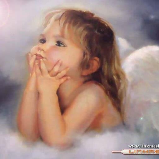 HACER LA VIDA CON VOS Y CREAR EL AMOR A TU LADO...