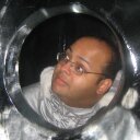 Mark Round - @mark_round - Twitter