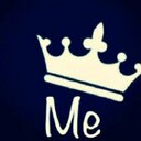 سالب ابغا موجب دب (@055238776014039) Twitter