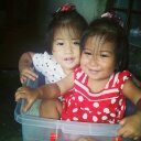 Mayra Narvaez - @Flak1780 - Twitter