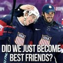 Adam kram  - @krammertime_5 - Twitter