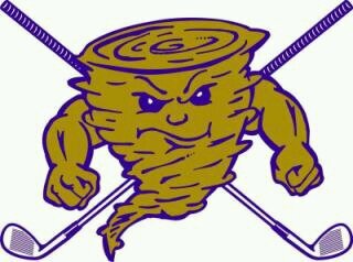 Official Twitter account of the Tiffin Columbian Golf Team.