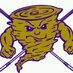 TC Golf Team (@columbiangolf) Twitter profile photo