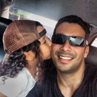 Edward Gomez (@eddieg02) 's Twitter Profile