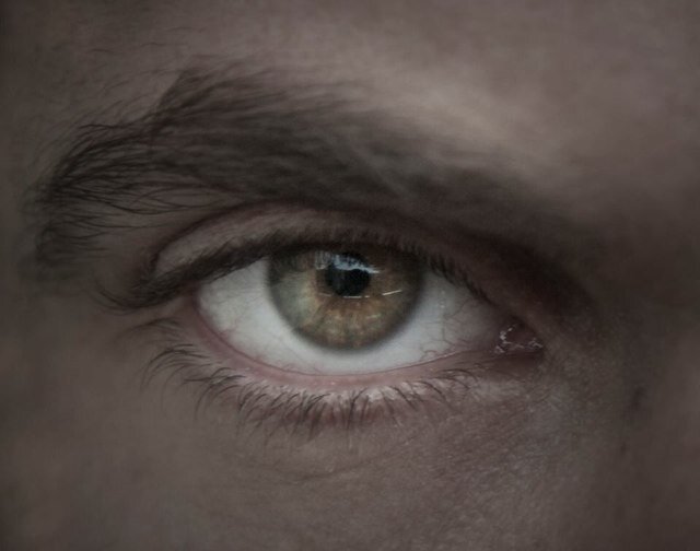 Faressokhon's profile picture. Director/production designer/photographer/painter/musician