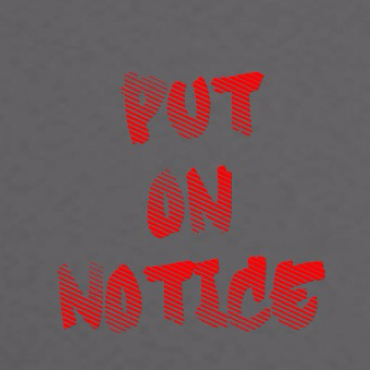 GeekCastComics's profile picture. #RiverCity #Arsenal #Wrench #Priest #Sentinels