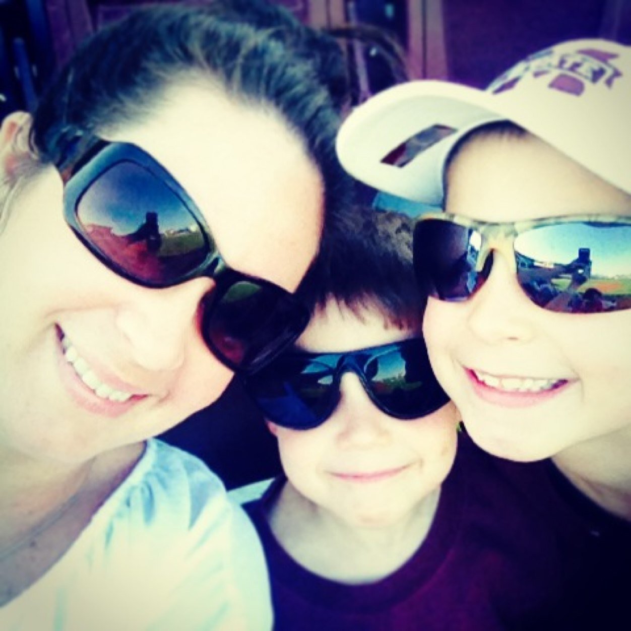 DanaatMSU's profile picture. Lots of baseball. #HAILSTATE