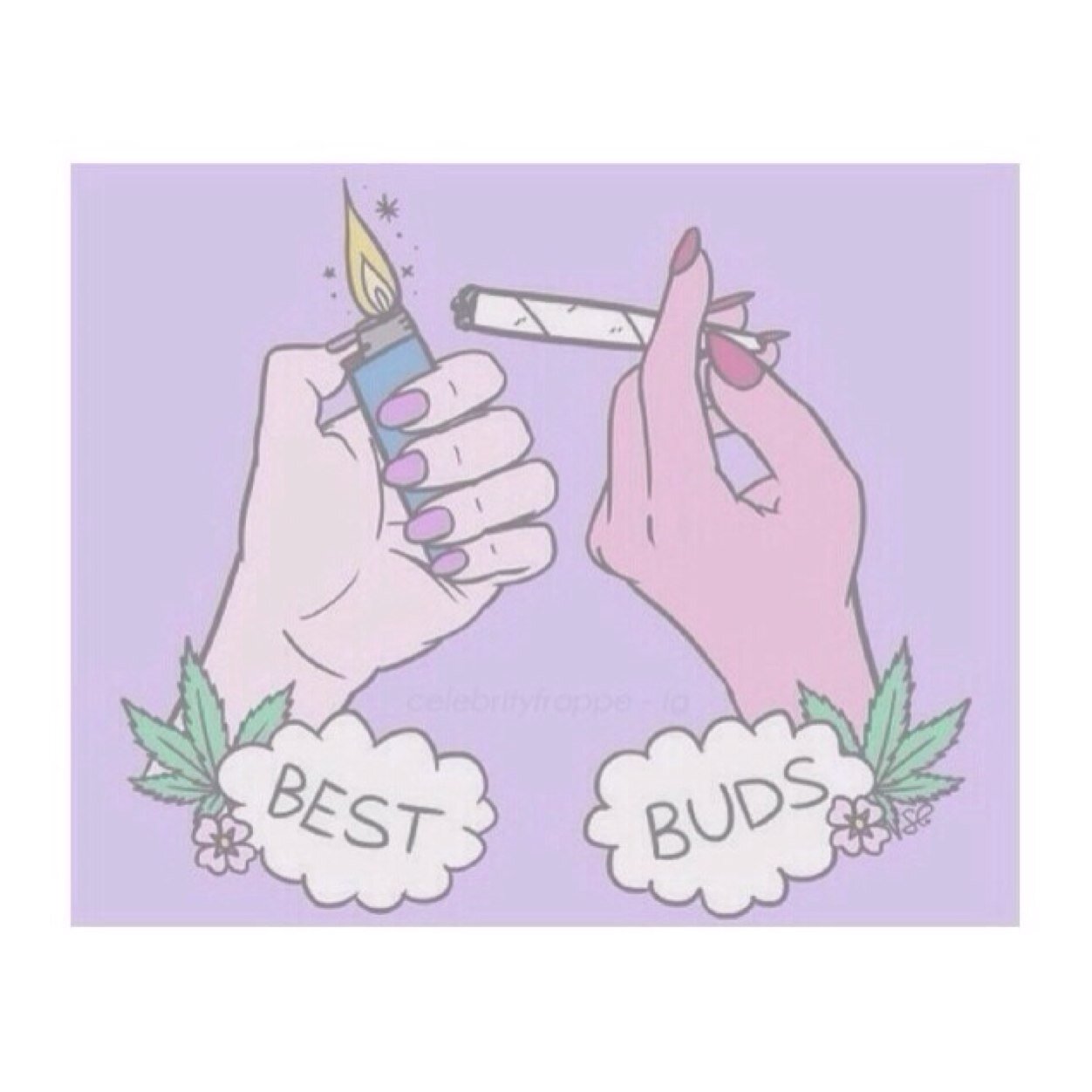 ♡ т.ι'ѕ ∂αυgнтєя ❤. тєαм ℓιвяα ♎ . ¢няєѕαитσ'ѕ ωιfє ♡ . тσуα , ℓσυя∂єѕ , вαнʝα & ∂σмαиι fσℓℓσωє∂ мє ☆ . кαуу вує ✌