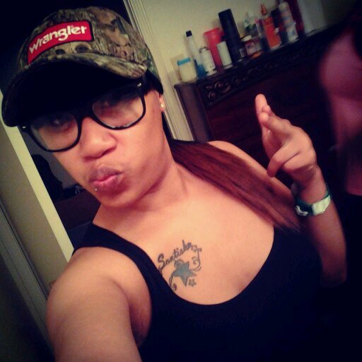 follow me and yu will understand est. o8/o1/91