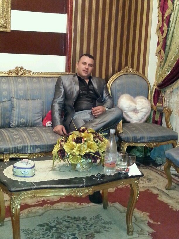 ♡♥♥ ~¤●( مصرى و أفتخر )●¤~ ♥♥♡