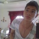 Robin Barrera - @RobinBarrera24 - Twitter