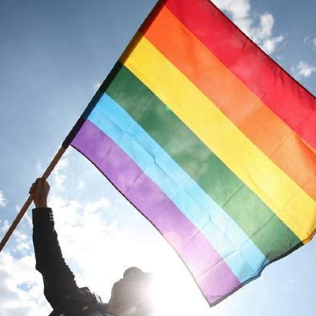 Site anti homophobes STOPPONS L'HOMOPHOBIE!!!!!!!