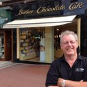 Tom Cairns - @TomCairns6 - Twitter