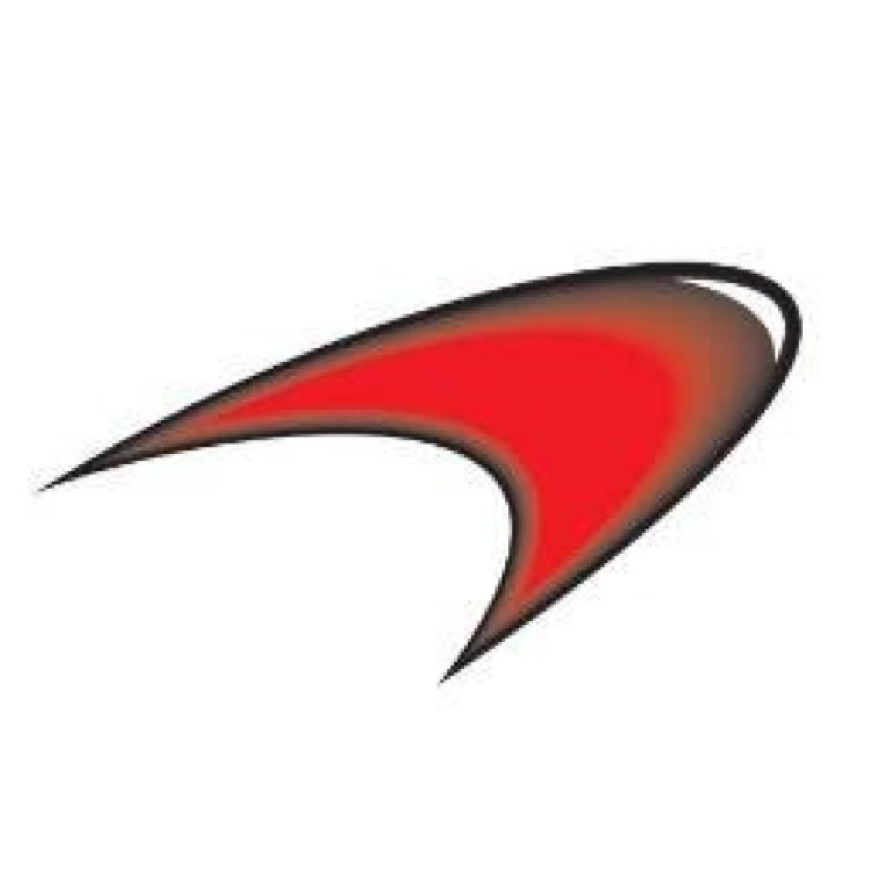 Fans Of The F1 Giants Mclaren. Bringing You Everything You Need To Know About #TeamMcLaren #F1.