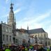Robert-Jan vant Veld (@robertjanvtveld) Twitter profile photo Robert-Jan vant Veld (@robertjanvtveld) Twitter profile photo