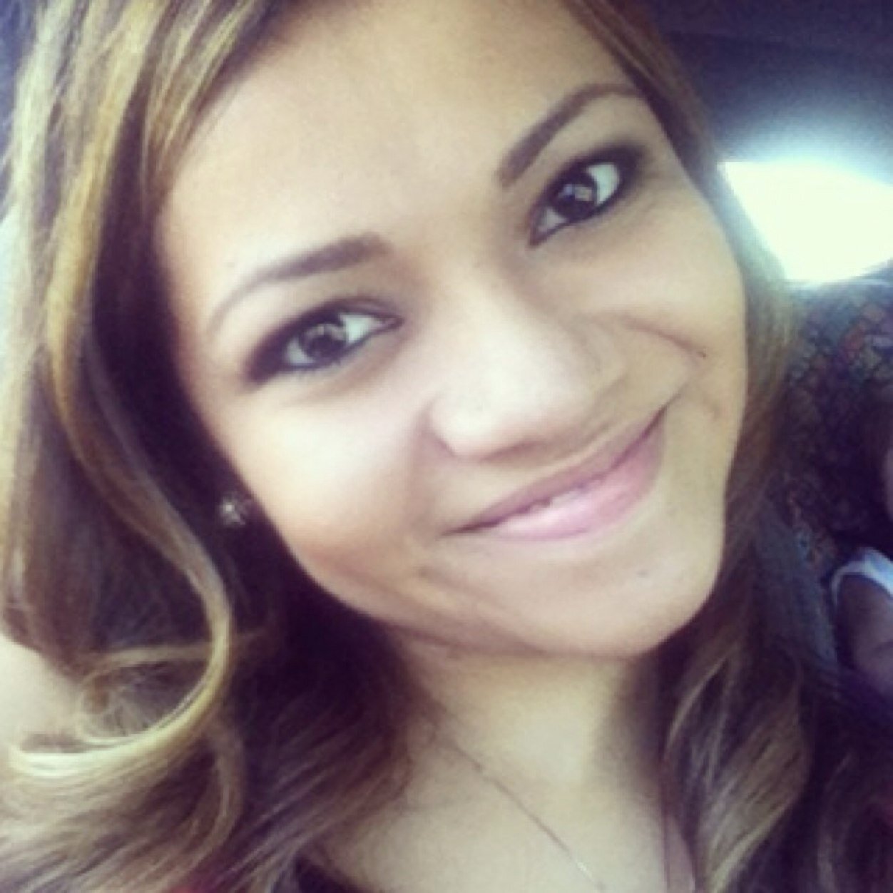 Imperfection is beauty! ❤