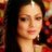 MonaMissesDrashti
