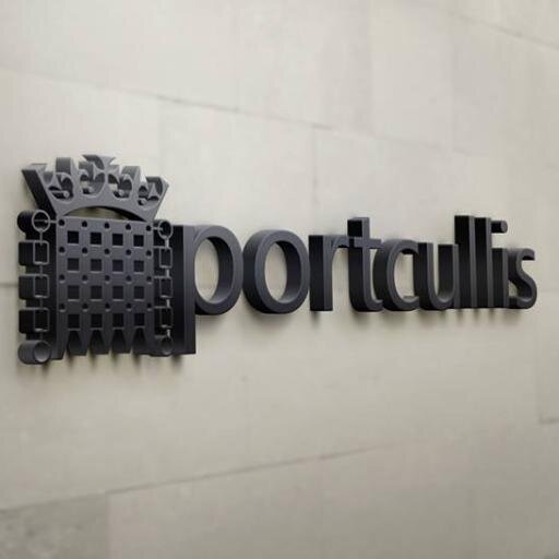 PulsePlatform's profile picture. An Edmonton Design and Marketing Studio