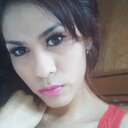 candy biersack (@020294_ramos) Twitter