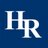 HolidayResearch's profile image