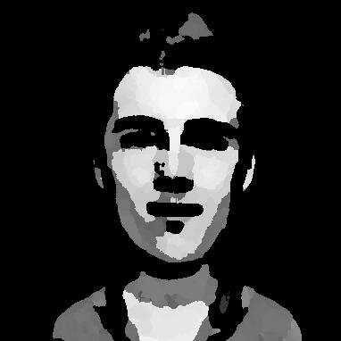 Feelberg's profile picture. Producer/DJ - Sweden