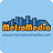 Metro Media