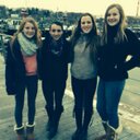 maggie hurley - @maggiehurley18 - Twitter