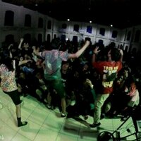 Starlittle Salatiga (@starlittles3) 's Twitter Profile