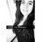 ohmyirem's profile image