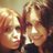 laurenken84's profile image