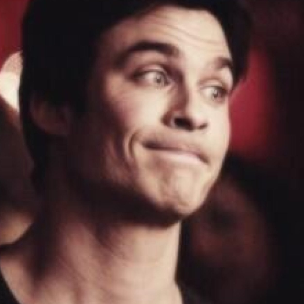 sucksalvat0re's profile picture. TE DEI FOLLOW GRATIS AGORA VA SEGUIR O @matterztvd E DOU SDV LA TAMBEM