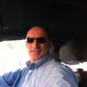 Martin Vincent smith - @Martymvs - Twitter