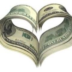 Adult Affiliate programs are the ideal way to make money on your website.
