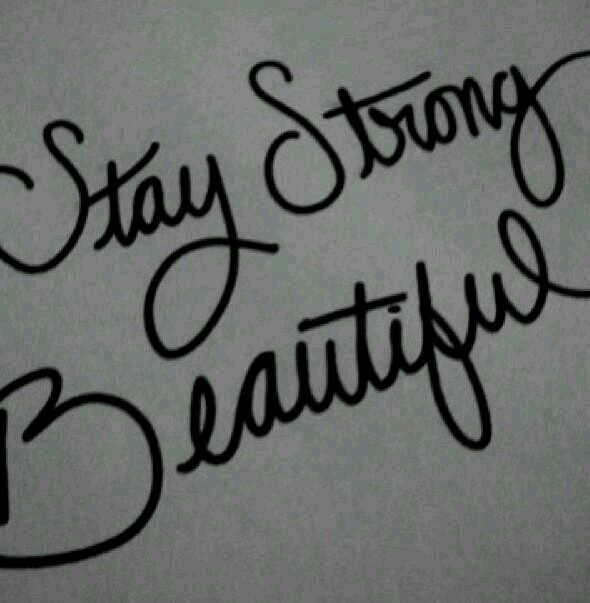 love yourself«3 your worth it xo