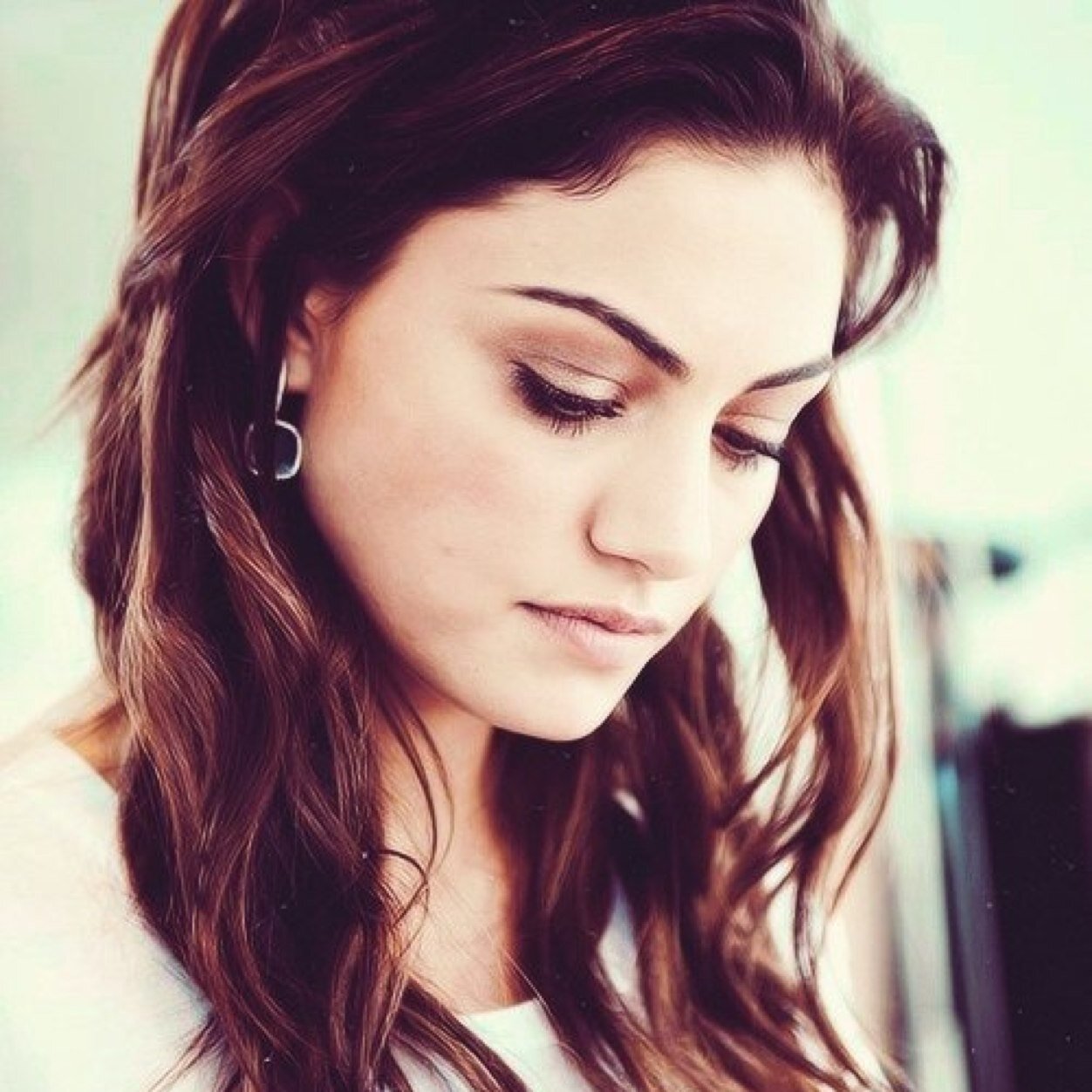 PhoebeTCCS's profile picture. Take A Chance , You Are Beauitful !