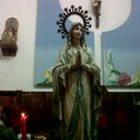 Maritza Manrique - @Maritzamp48 - Twitter