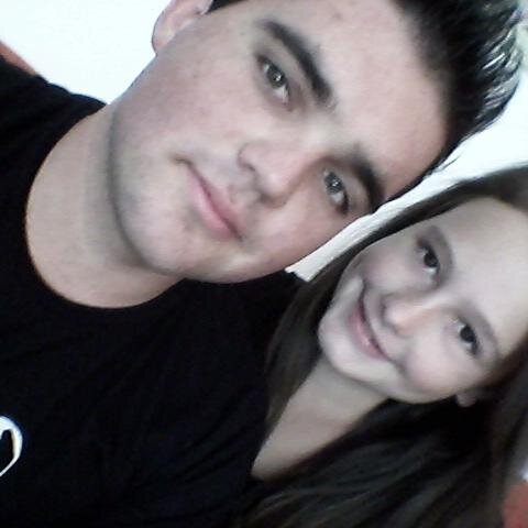 Azar no jogo, Azar no amor e Sorte no Azar (: