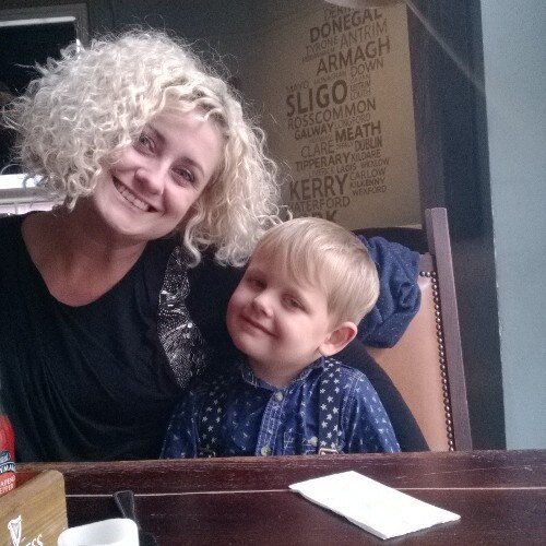 Hayseybaby's profile picture. 