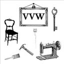 Vikki Freeman - @vikkisvintage - Twitter