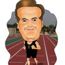 JOSÉ ANTONIO COCO  - @JOSANTONIOCOCO - Twitter