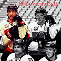 Heritage Cowen (@cowensego) 's Twitter Profile